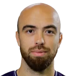 Alan Khabalov