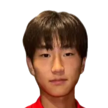 Tian Xiangmin
