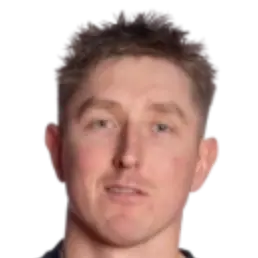 Ole Lauvli