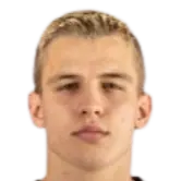 Kristian Kongelf