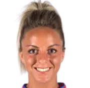Martina Rosucci