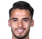 Diego Reyes