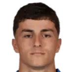 Mateo Zilic