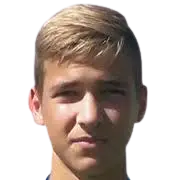 Felix·Allgaier