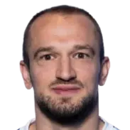 Veton Berisha