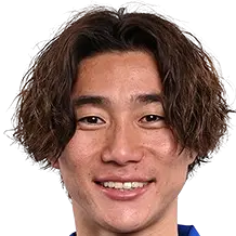 Ken Matsubara