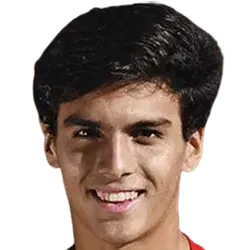 Jeronimo Russo