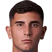 Matias Valenti