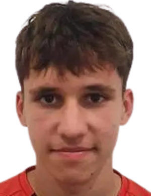 Mihael Kelava
