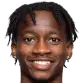 chibuike ukaegbu