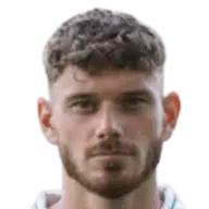 Luka Trslic