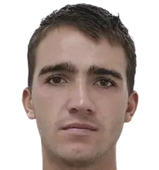 mauro perez