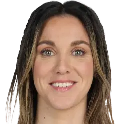 Clarisse Le Bihan