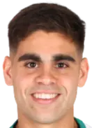 Enzo Espinoza Barreto