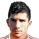 Zakaria Hanan