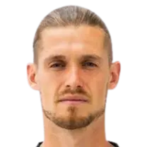 Dennis Chessa