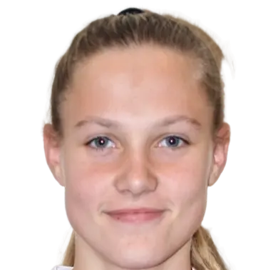 julie mathiasen