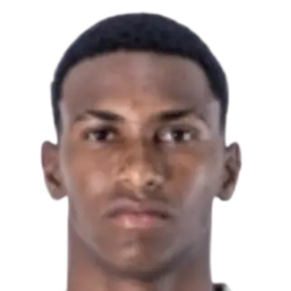 Guilherme Luiz