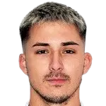Gianluca colla