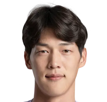 Hwang In-jae