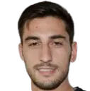 Luciano Ursino