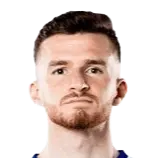 Jon Mersinaj