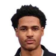 Walker Shabazz-Edwards
