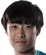 Chin-Lung Cheng