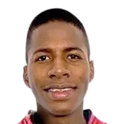 Liberman Torres