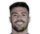 bonilha nene