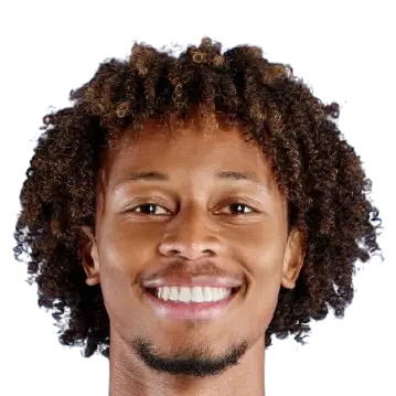 Kevin Pierre Jr.
