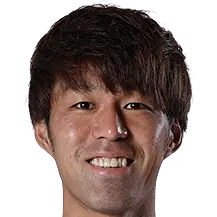 Yasuki Kimoto