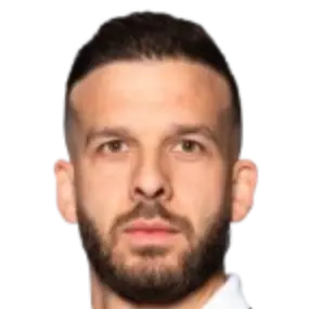 Zlatko Tripić