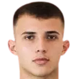 azevedo leo