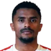 Maicon de Souza da Silva