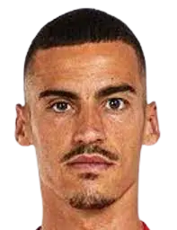 Chiquinho