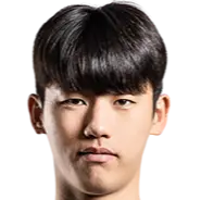 Lee Hyeon-sik