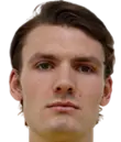 Julian Kristoffersen
