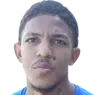 Daniel Alejandro Mera Choco