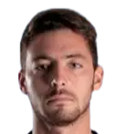 Roberto ramirez