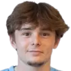 Fraser Taylor