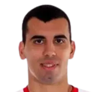 Dusan dodic