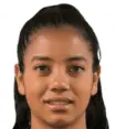 angie cano