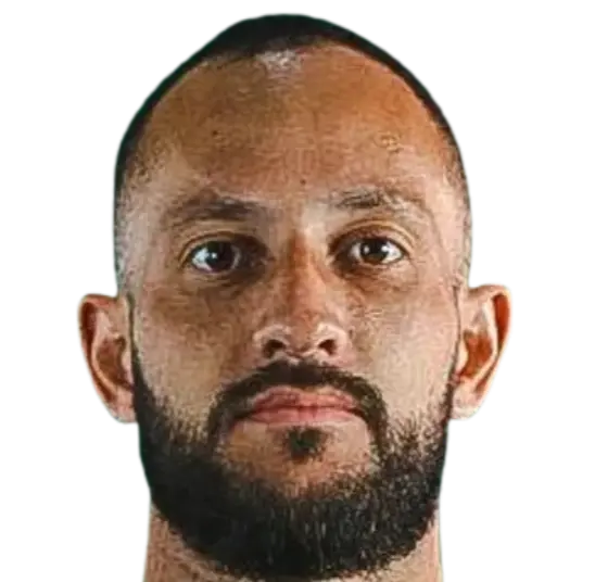 Diego Tavares