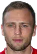 Xandro Schenk