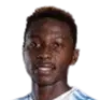 hussaini ibrahim