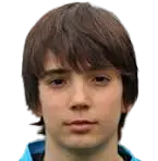 German Fernandez