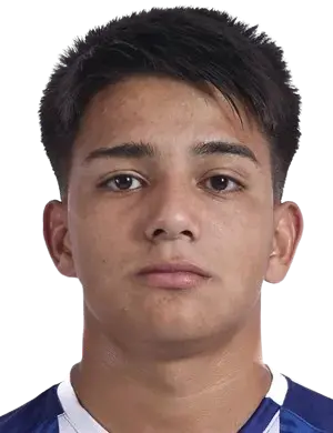 Emiliano Miguel Chiavassa
