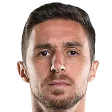 Ruben Pinto