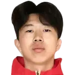 Zong Xuanyu